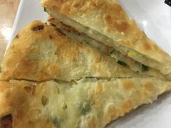 -力力豆花庄(广渠门店)