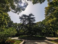 -上海大学(嘉定校区)