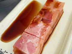 -邵顺兴锅盖面(金山宝地店)
