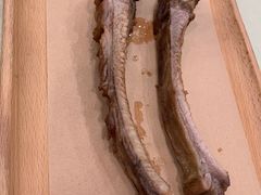 -顺风山庄(水濂山店)