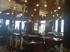 -IL Forno 意坊·意大利餐厅(温州万象城店)