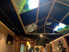 -秋色客家菜(南山店)