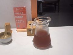 -丹江渔村(望京店)