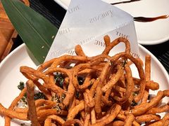 -老友时光·Pizza(泰华黑金店)