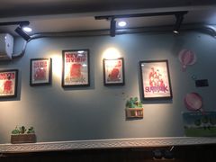 -鸭小妹鸭血粉丝(老门东店)