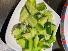 -虾乐园龙虾·夜宵(松江店)