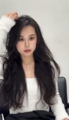 -DL HOPE明星造型