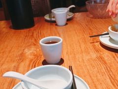 -沅江水·湖南家宴(南村万博长隆商圈店)