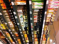 iphone_upload_pic-BHG Market Place(水游城店)