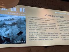 -正兴张血旺