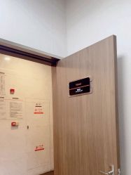 -上海玫瑰医疗美容医院