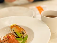 -金时代顺风大酒店(临港百联店)