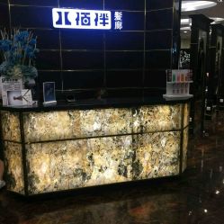 -八佰伴8008星级形象店