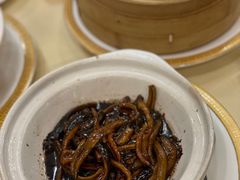 -王宝和酒家(黄浦店)