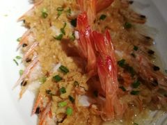 -渝半城经典川粤菜(重庆天地店)