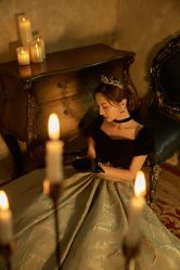 -二十一世纪婚纱摄影(省府前街店)