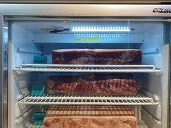 -蒙肥羊·酸汤潮牛·鲜牛肉火锅烤肉自助(岗顶店)