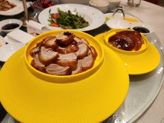 -花家八爷府(王府井·故宫店)