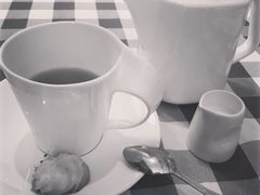 -卡本妮法餐厅·北京和平宾馆
