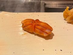 -晴空·日本料理(万象城店)