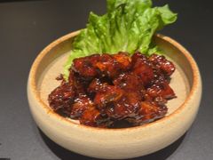 -起源小厨(应天门店)