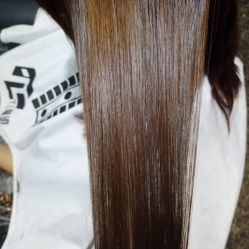 点击看大图 -AD HAIR