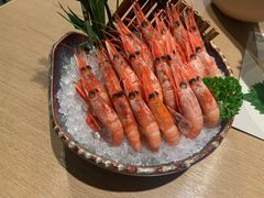 -大渔铁板烧(花园道店)