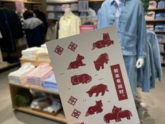 -沈阳铁西万象汇