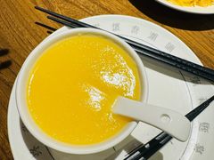-姥姥家春饼店(八里庄店)