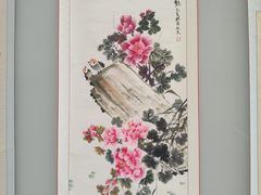 -青岛市图书馆
