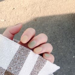 -研美·ym 美甲美睫
