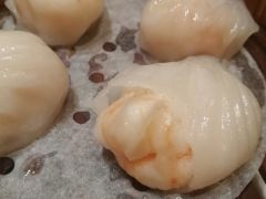 虾饺皇-银杏金阁(锦里店)