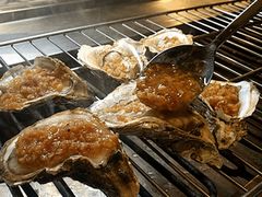 -沈阳和平艾美酒店新食谱西餐厅