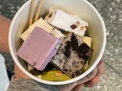 -北国超市(怀特店)