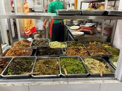 -大邑李记肥肠血旺