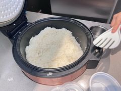 -半天妖烤鱼(西直门凯德mall店)