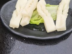 -渝宗老灶火锅(巴国城店)