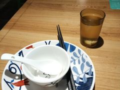-猛料鸭仔饭(赤坎店)