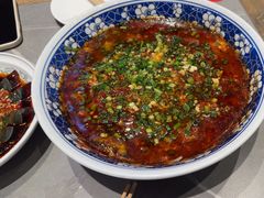 -赵小犇·江湖川菜馆