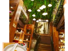 -江南外婆桥·寻味嘉兴(月河店)