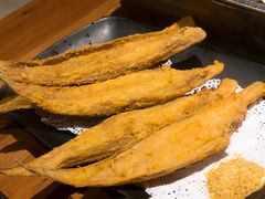 -虾宝贝胶东海鲜·渔家菜(小西天店)