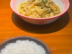 -陈家婆的菜·口味湘菜(梅溪湖店)