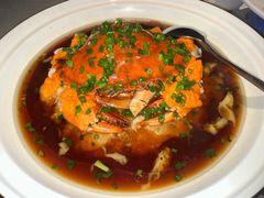 -忆家名门·上海菜(徐家汇店)