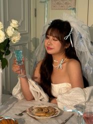 -WAVE SODA摄影工作室