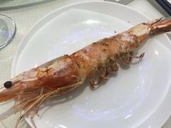 -天天渔港(杏林街店)