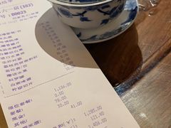 -文儒九号·闽菜馆(三坊七巷店)