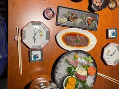 -慢走(甜水园店)