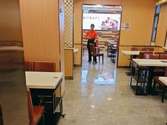 -蝎王府羊蝎子(北大地店)