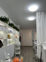 -Dr·Jane皮肤管理中心