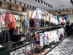 点击看大图 -爱儿美儿童摄影(奥森公园店)